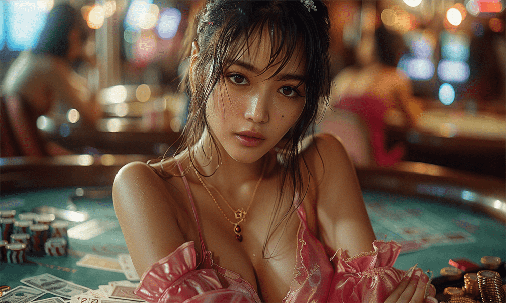 88 tuổi là sinh năm bao nhiêu